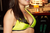 Hot Import Nights - Boston