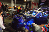 Hot Import Nights - Boston