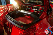 Hot Import Nights - Boston