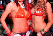 Hot Import Nights - Boston