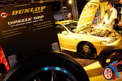 Hot Import Nights - Boston