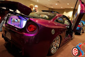 Hot Import Nights - Boston