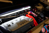 Hot Import Nights - Boston