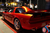 Hot Import Nights - Boston