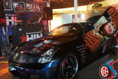 Hot Import Nights - Boston