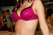 Hot Import Nights - Boston