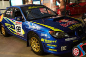 Hot Import Nights - Boston