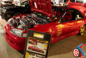 Hot Import Nights - Boston