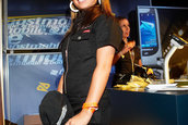 Hot Import Nights - Boston