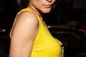 Hot Import Nights - Boston