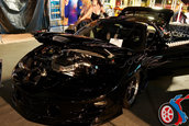 Hot Import Nights - Boston