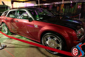 Hot Import Nights - Boston