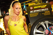 Hot Import Nights - Boston