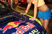 Hot Import Nights - Boston