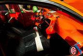 Hot Import Nights - Boston
