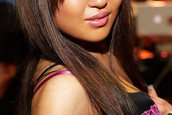 Hot Import Nights - Boston