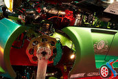 Hot Import Nights - Boston