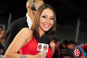 Hot Import Nights - Boston