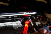 Hot Import Nights - Boston