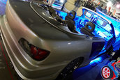 Hot Import Nights - Boston