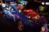 Hot Import Nights - Boston