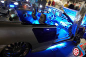 Hot Import Nights - Boston