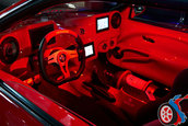 Hot Import Nights - Boston
