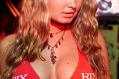 Hot Import Nights - Boston