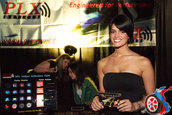 Hot Import Nights - Boston
