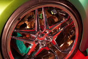 Hot Import Nights - Boston