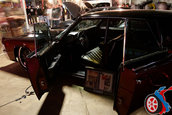 Hot Import Nights - Boston