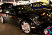 Hot Import Nights - Boston