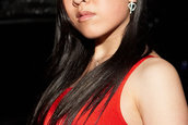 Hot Import Nights - Boston