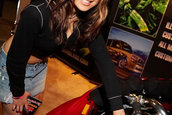 Hot Import Nights - Boston