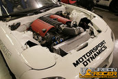 HOT IMPORT NIGHTS California 2006