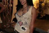 HOT IMPORT NIGHTS California 2006