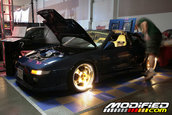 HOT IMPORT NIGHTS California 2006
