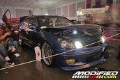 HOT IMPORT NIGHTS California 2006