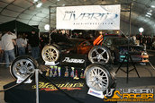 HOT IMPORT NIGHTS California 2006