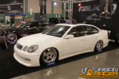 HOT IMPORT NIGHTS California 2006