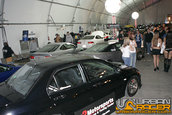 HOT IMPORT NIGHTS California 2006