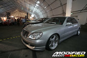 HOT IMPORT NIGHTS California 2006