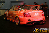 HOT IMPORT NIGHTS California 2006