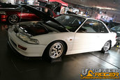 HOT IMPORT NIGHTS California 2006