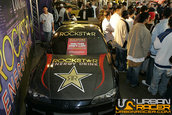 HOT IMPORT NIGHTS California 2006