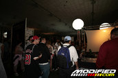 HOT IMPORT NIGHTS California 2006