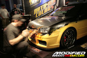 HOT IMPORT NIGHTS California 2006