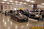 HOT IMPORT NIGHTS California 2006