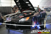 HOT IMPORT NIGHTS California 2006