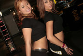 HOT IMPORT NIGHTS California 2006